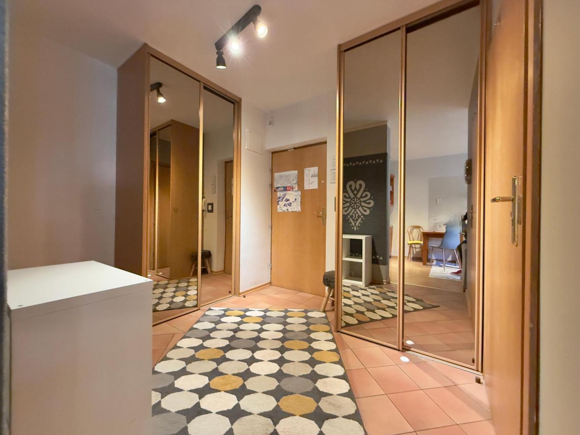 Champion'S Apartment Balkon Garaz Klima ชเจอร์ค ภายนอก รูปภาพ