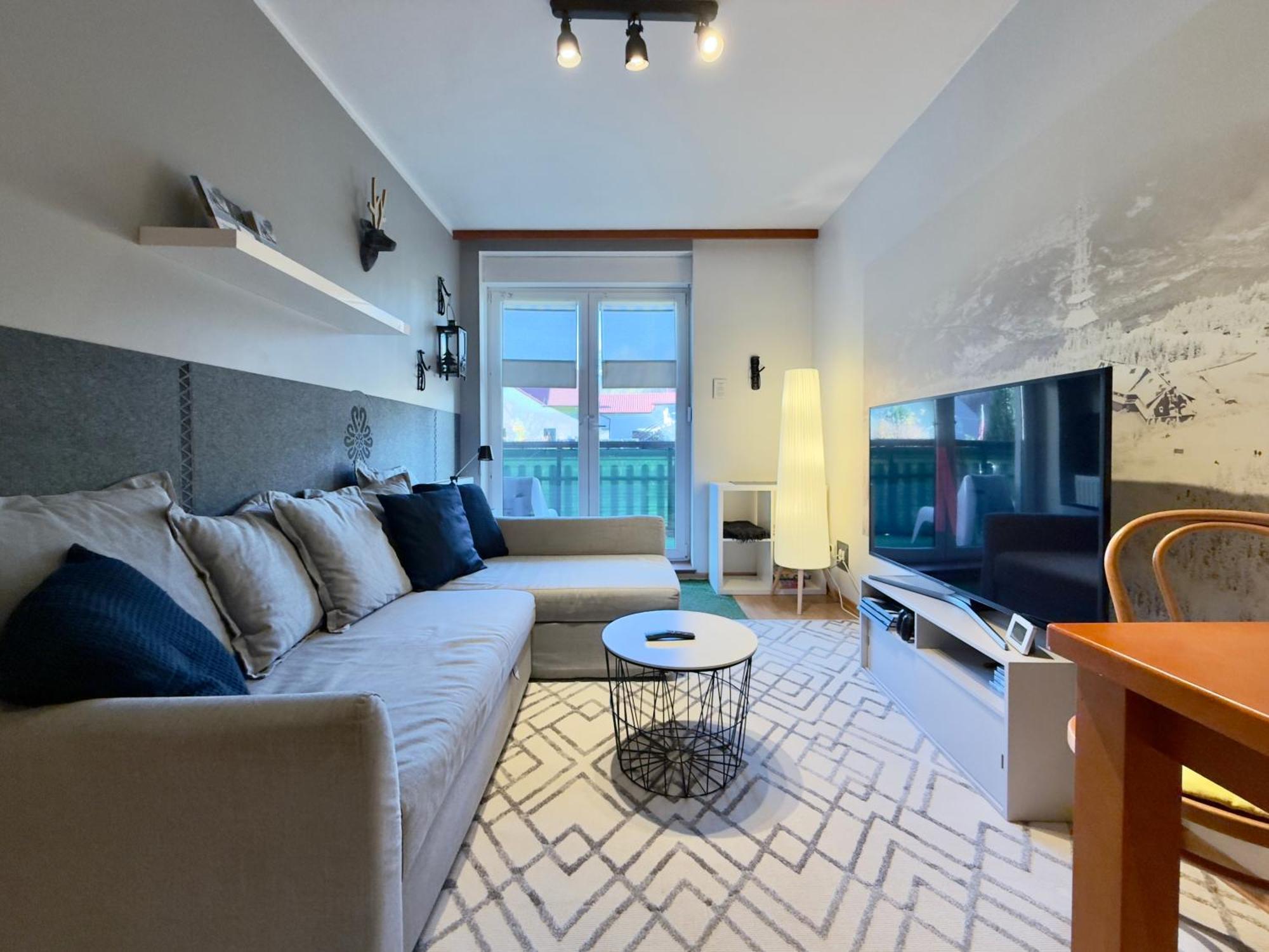 Champion'S Apartment Balkon Garaz Klima ชเจอร์ค ภายนอก รูปภาพ